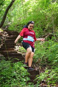 BIB: 1178
                            <button type="button" onclick="openModal(22078937)" class="btn btn-primary btn-sm float-right btn-popup" data-toggle="modal" data-target=".modal-high-quality">
                        <i class="fas fa-shopping-cart"></i> Add to Cart
                    </button>
                                            <button type="button" onclick="isThisMe(22078937, true)" class="btn btn-success btn-sm float-right btn-popup btn-isme hidden" data-toggle="tooltip" data-placement="bottom" title="นี่คือรูปของคุณใช่ไหม คลิกที่นี่เพื่อเอาเข้าอัลบั้ม">
                        <i class="fas fa-plus"></i> Add to album
                    </button>
                    <button type="button" onclick="isThisMe(22078937, false)" class="btn btn-warning btn-sm float-right btn-popup btn-isnotme hidden">
                        <i class="fas fa-ban"></i> Remove from album
                    </button>